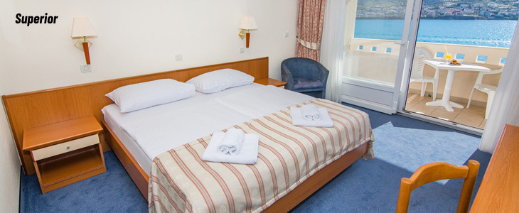 HUDA CENA za ALL INCLUSIVE oddih Family hotel Pagus - Kuponko.si