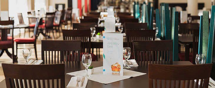 HUDA CENA za ALL INCLUSIVE oddih Family hotel Pagus - Kuponko.si