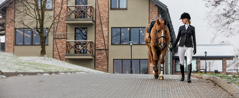 hotel Szary Residence, Poljska - Kuponko.si