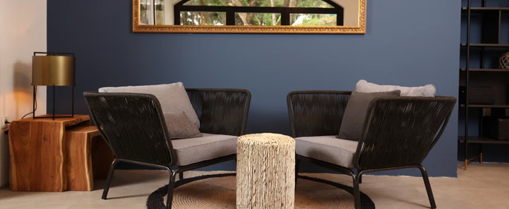 Rezidenca Ortus - Ankaran turistični bon - Kuponko.si