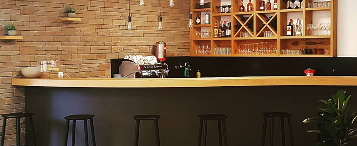 Rezidenca Ortus - Ankaran turistični bon - Kuponko.si