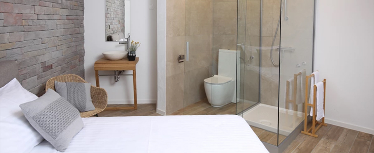 Rezidenca Ortus - Ankaran turistični bon - Kuponko.si