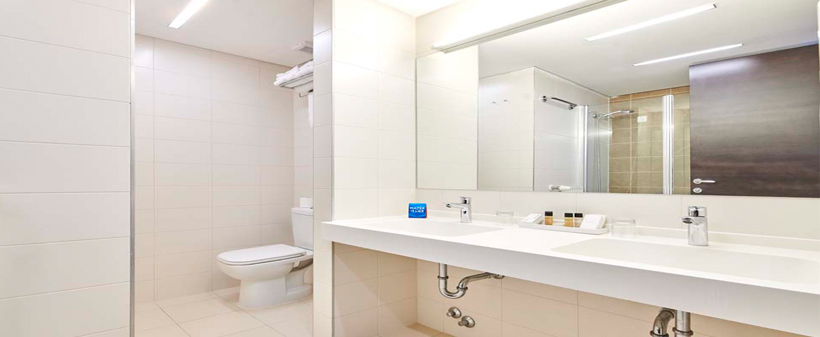 Hotel Molindrio 4*, Plava Laguna - wellness oddih - Kuponko.si