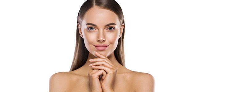 Microblading Art Center: vrisovanje obrvi - Kuponko.si