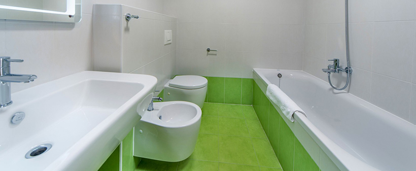 Apartmaji Garden Palace Resort 4*, Umag: pomladni oddih - Kuponko.si