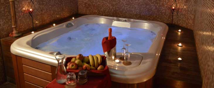 Hotel Medno, wellness oddih za 2 kupon - Kuponko.si