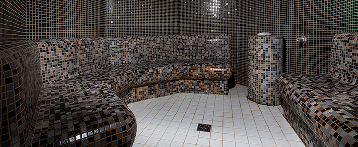 Hotel Ajda 4*, Terme 3000: turistični bon - Kuponko.si