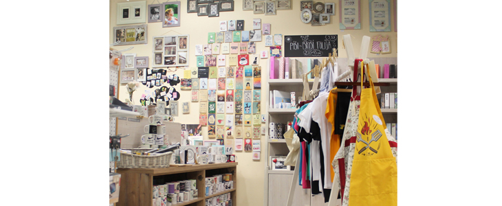 Cyber Print Shop, razvijanje 50 fotografij - Kuponko.si