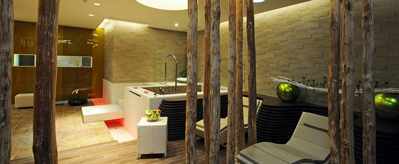 Hotel Marina 4*, Mošćenička Draga: pomladni oddih - Kuponko.si
