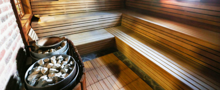  4P Fitnessclub Stegne, 2-urno savnanje in fitnes! - Kuponko.si