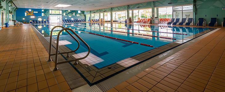 Mobilne hiške Terme Ptuj: pomladne počitnice - Kuponko.si