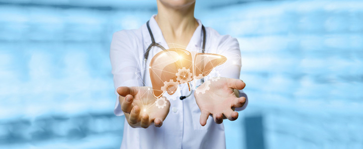 Preventivni 60-minutni holistični bioresonančni pregled - Kuponko.si