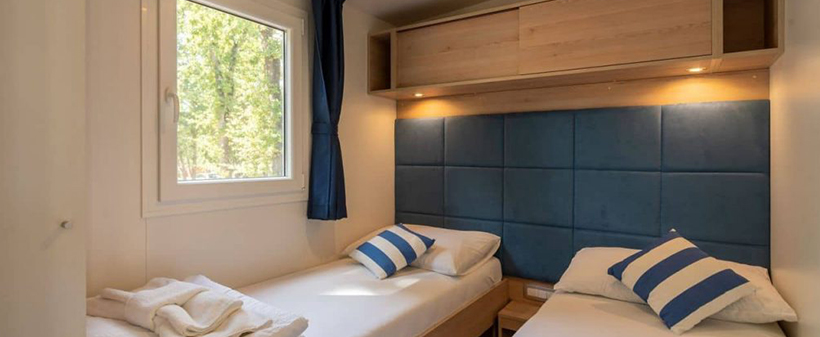 Camping Park Umag - družinske počitnice - Kuponko.si
