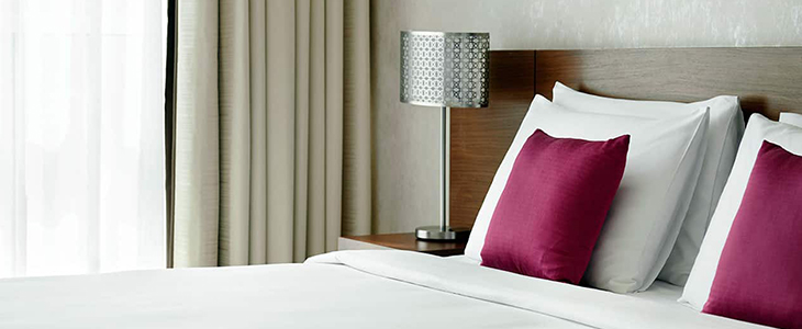 Hyatt Place Al Rigga**** v Dubaju - Kuponko.si