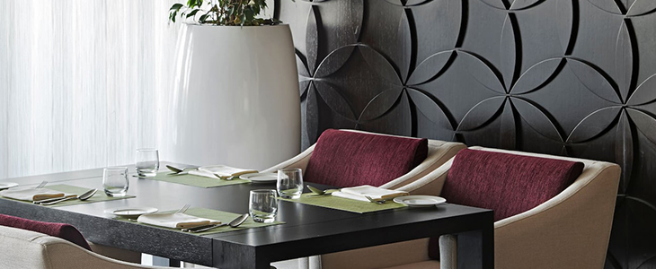 Hyatt Place Al Rigga**** v Dubaju - Kuponko.si
