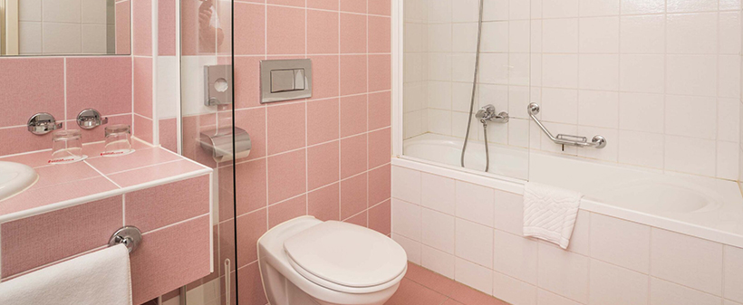 Hotel Garden Istra 4* Plava Laguna Umag, oddih na morju - Kuponko.si