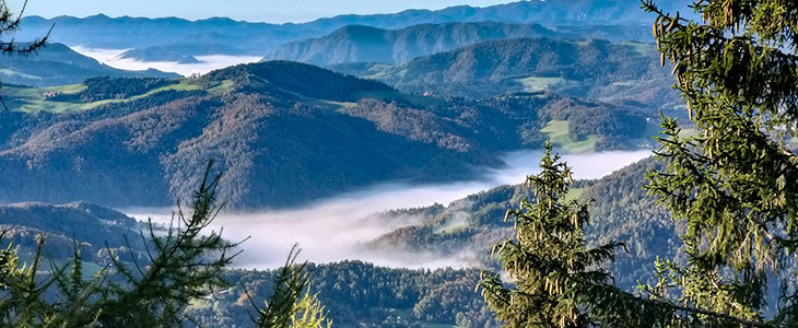 Hotel Cerkno wellness, Terme Cerkno kupon - Kuponko.si