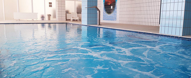 Hotel Adria, Biograd na Moru - all inclusive počitnice - Kuponko.si