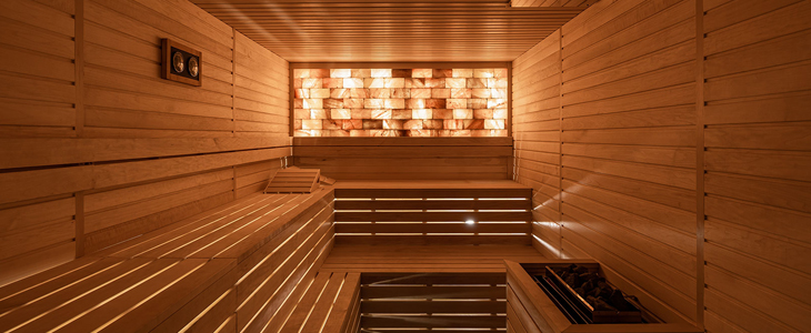 Hotel Olea****, Pag: 2x nočitev, wellness - Kuponko.si