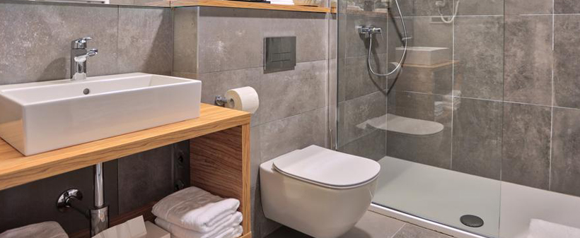 Hotel Olea****, Pag: 2x nočitev, wellness - Kuponko.si