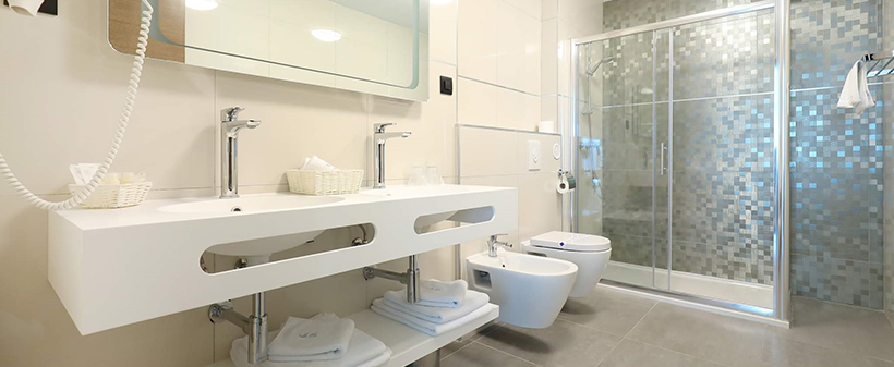 Hotel Petrčane 4*, Zadar: pomladni oddih - Kuponko.si