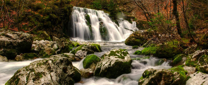 Hotel Tripič, oddih v Bohinju, Bohinjsko jezero kupon - Kuponko.si