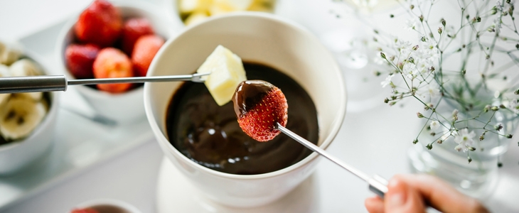 Hotel Silvester – wellness: 2-urni zakup wellnessa - Kuponko.si
