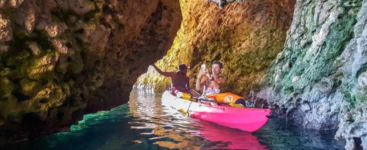 Hotel Liberty Plaza, Novalja, Pag: nov hotel ob morju - Kuponko.si