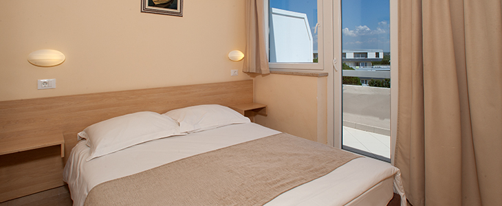 Hotel Delfin** Plava Laguna, Poreč - Kuponko.si