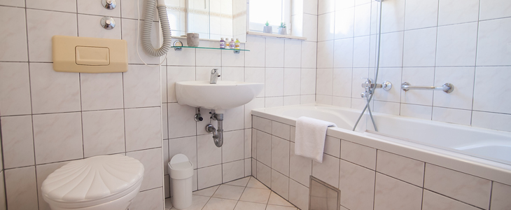 Hotel Villa Džamonja****, Bol na Braču - Kuponko.si
