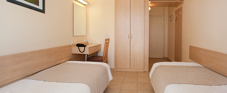 Hotel Delfin** Plava Laguna, Poreč - Kuponko.si