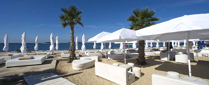 Hotel Delfin** Plava Laguna, Poreč - Kuponko.si