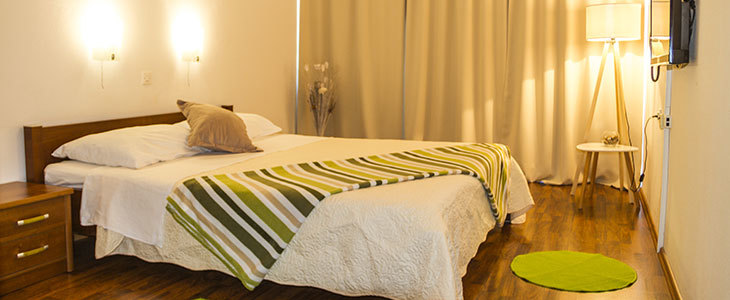  Villa Stari dvor 3* Ugljan: oddih s polpenzionom - Kuponko.si
