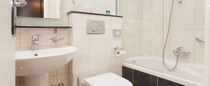 hotel Minerva - oddih v Medulinu - Kuponko.si