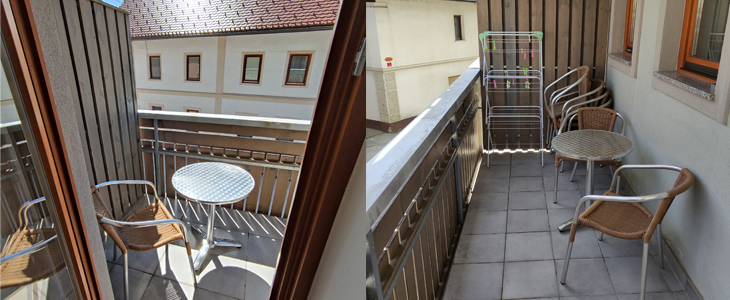 Apartments Bohinjc; oddih v bližini Bohinjskega jezera - Kuponko.si