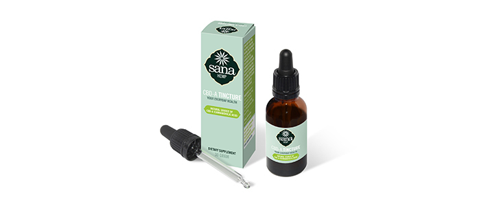 CBD izdelki, konoplja, naravni izvor - Kuponko.si