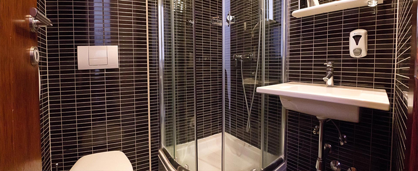 Hotel Sirena 3* Podgora Dalmacija, oddih s polpenzionom - Kuponko.si