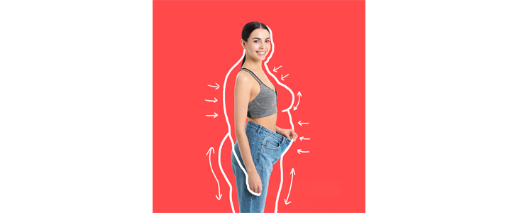Center Bodylife: kavitacija, bodywrapping, drenaža - Kuponko.si