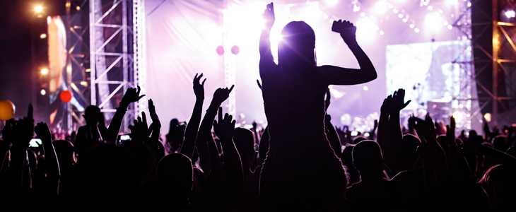 Balkan Deluxe Show, Gospodarsko razstavišče - Kuponko.si