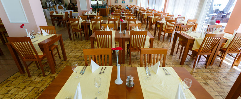 Dražica Hotel Resort ***, Hotel Dražica, pomladni oddih - Kuponko.si