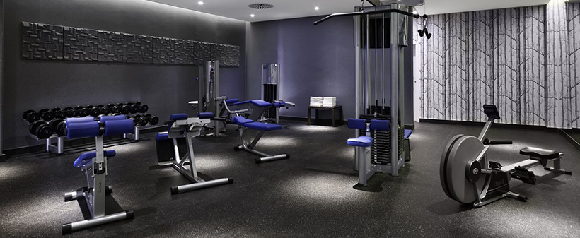 Hotel Park Plaza Histria 4*, Pula: pomladni oddih - Kuponko.si