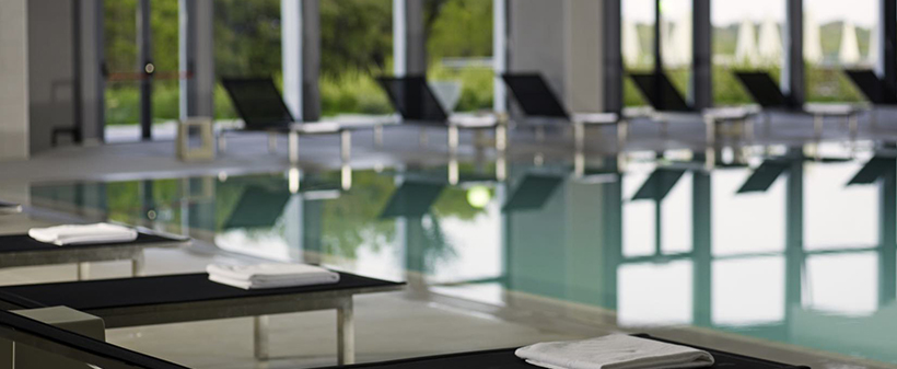 Hotel Park Plaza Histria 4*, Pula: pomladni oddih - Kuponko.si