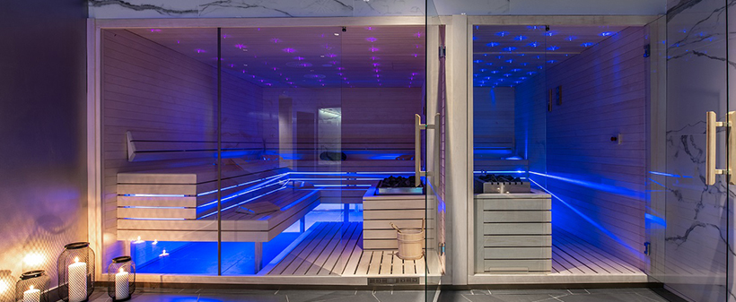 Hotel Park Plaza Histria 4*, Pula: pomladni oddih - Kuponko.si