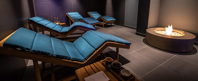Hotel Park Plaza Histria 4*, Pula: pomladni oddih - Kuponko.si