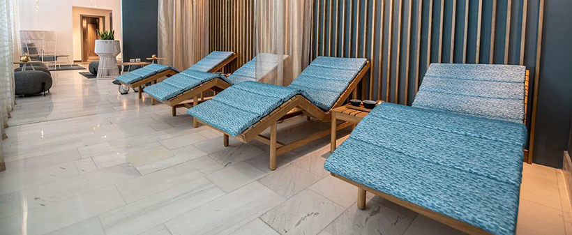 Hotel Park Plaza Histria 4*, Pula: pomladni oddih - Kuponko.si