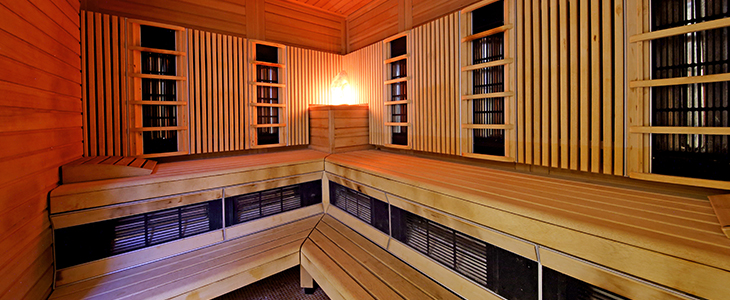 San Simon Resort 4* Izola, morski oddih s polpenzionom - Kuponko.si
