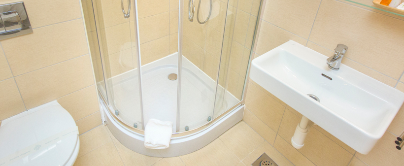 Imperial Park Hotel 3*: oddih s polpenzionom - Kuponko.si