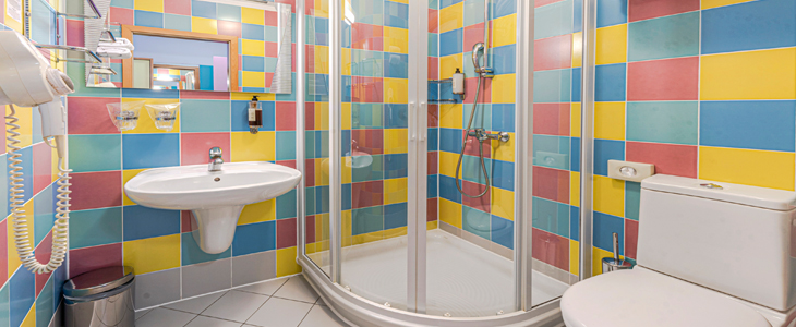 Hotel Lavender ali Oleander, Strunjan kupon - Kuponko.si