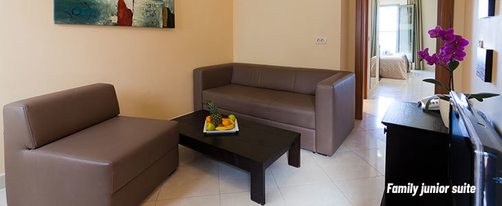 Blue Waves Resort 4*: wellness oddih s polpenzionom - Kuponko.si