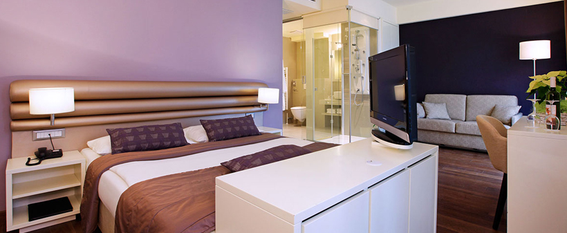 Hotel Korkyra 4*, Korčula: oddih s polpenzionom - Kuponko.si